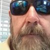 ronthibault204